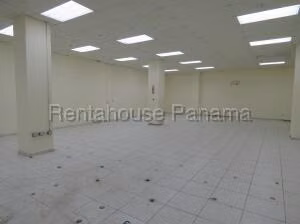 Local Comercial en Alquiler en Edison Park 26jack8183