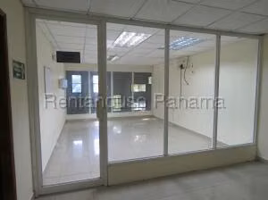 Local Comercial en Alquiler en Edison Park 26jack8183