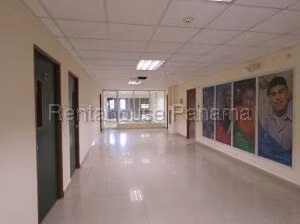 Local Comercial en Alquiler en Edison Park 26jack8183