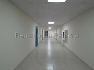 Local Comercial en Alquiler en Edison Park 26jack8183