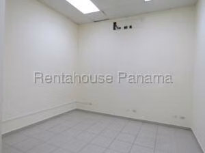 Local Comercial en Alquiler en Edison Park 26jack8183
