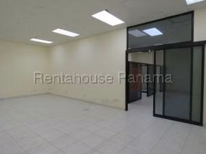 Local Comercial en Alquiler en Edison Park 26jack8183