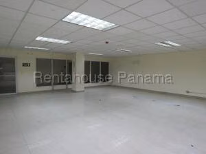 Local Comercial en Alquiler en Edison Park 26jack8183