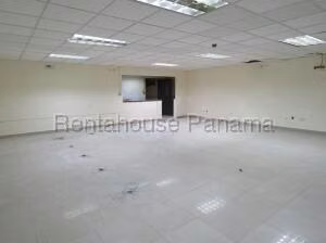 Local Comercial en Alquiler en Edison Park 26jack8183