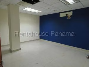 Local Comercial en Alquiler en Edison Park 26jack8183