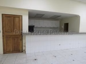 Local Comercial en Alquiler en Edison Park 26jack8183