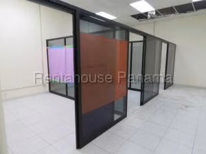 Local Comercial en Alquiler en Edison Park 26jack8183