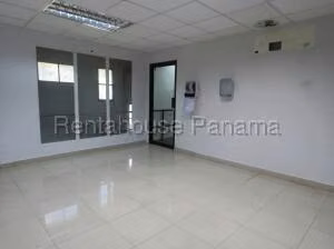 Local Comercial en Alquiler en Edison Park 26jack8183