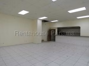 Local Comercial en Alquiler en Edison Park 26jack8183