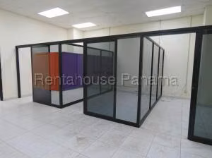 Local Comercial en Alquiler en Edison Park 26jack8183