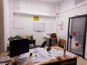 Galera en Venta en Costa del Este 26jack8153
