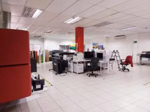 Galera en Venta en Costa del Este 26jack8153