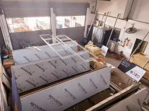 Galera en Venta en Costa del Este 26jack8153