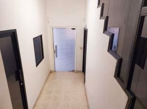 Galera en Venta en Costa del Este 26jack8153