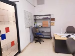 Galera en Venta en Costa del Este 26jack8153