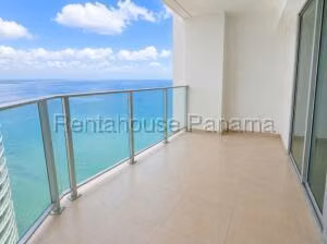 Apartamento en Venta en Punta Pacifica 26jack8150