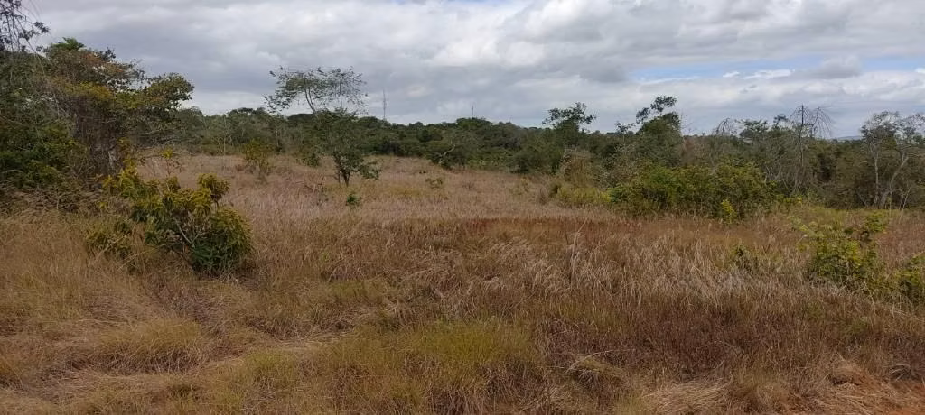 SE VENDE  72560 MT2 LA CHORRERA PERMISOS ESTUDIOS APROBADOS