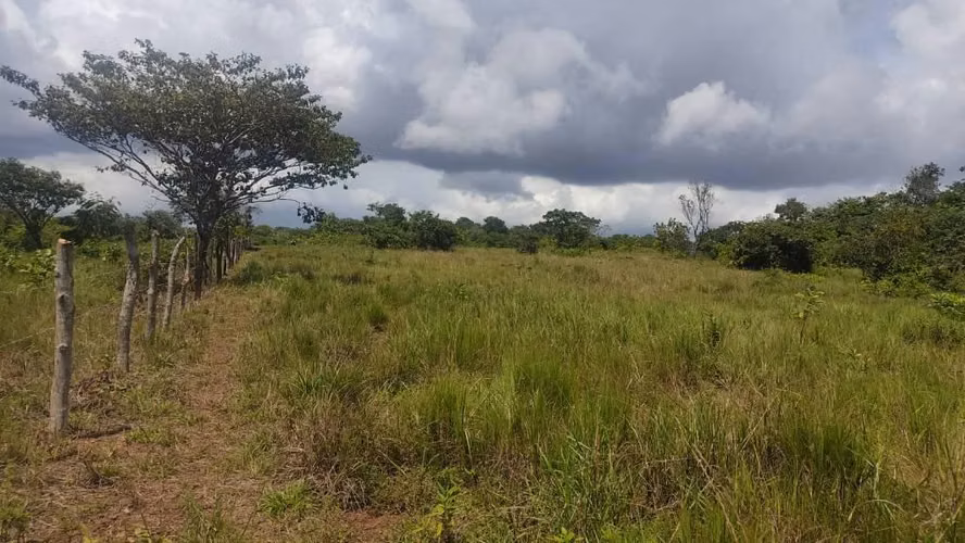 SE VENDE 4.9 HECTÁREA  LA CHORRERA PERMISOS Y ESTUDIOS APROBADOS