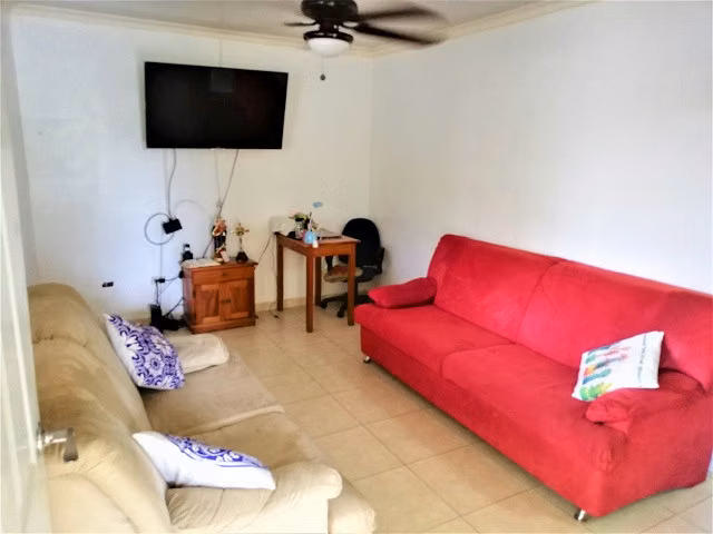 Se vende en Residencial Doña Vita de Arraiján ID 26335 - Imagen 3