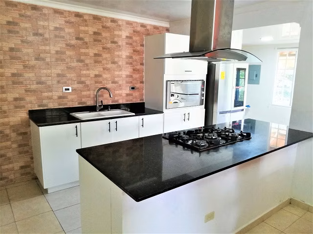 Se vende en Residencial Doña Vita de Arraiján ID 26335 - Imagen 5