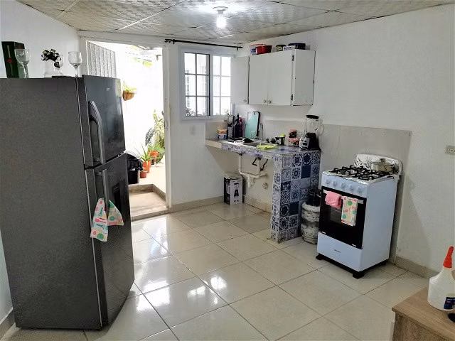 Se vende en Residencial Doña Vita de Arraiján ID 26335 - Imagen 12