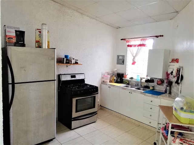 Se vende en Residencial Doña Vita de Arraiján ID 26335 - Imagen 9
