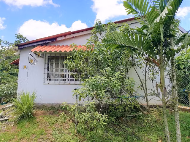 Se vende en Residencial Doña Vita de Arraiján ID 26335 - Imagen 6