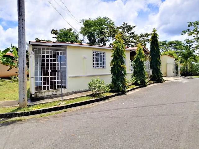 Se vende en Residencial Doña Vita de Arraiján ID 26335 - Imagen 7
