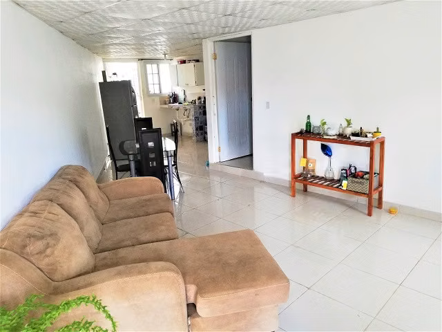 Se vende en Residencial Doña Vita de Arraiján ID 26335 - Imagen 11