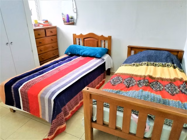 Se vende en Residencial Doña Vita de Arraiján ID 26335 - Imagen 8