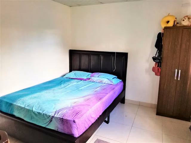 Se vende en Residencial Doña Vita de Arraiján ID 26335 - Imagen 13