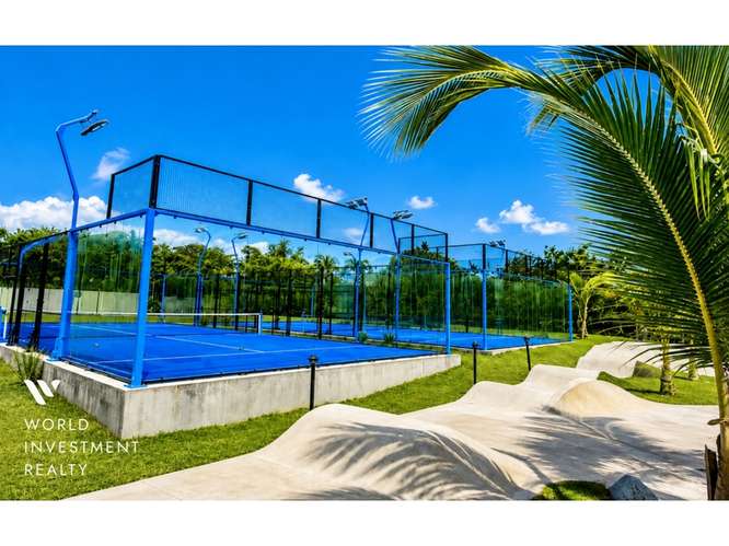 APARTAMENTO EN VENTA EN PUNTA CAELO | FRENTE AL MAR - Imagen 18