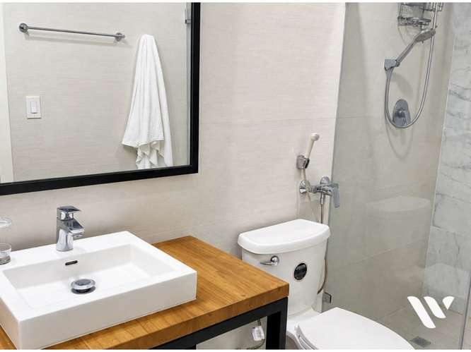 APARTAMENTO EN VENTA EN PUNTA CAELO | FRENTE AL MAR - Imagen 9