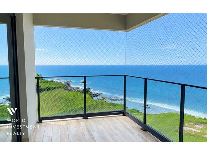 APARTAMENTO EN VENTA EN PUNTA CAELO | FRENTE AL MAR - Imagen 15
