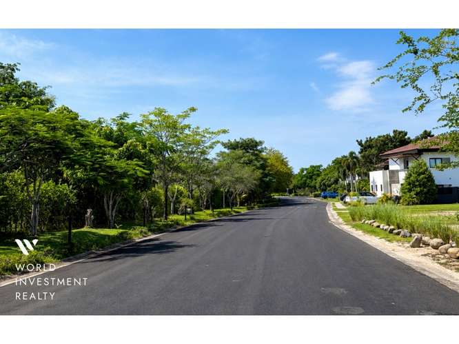 APARTAMENTO EN VENTA EN PUNTA CAELO | FRENTE AL MAR - Imagen 3