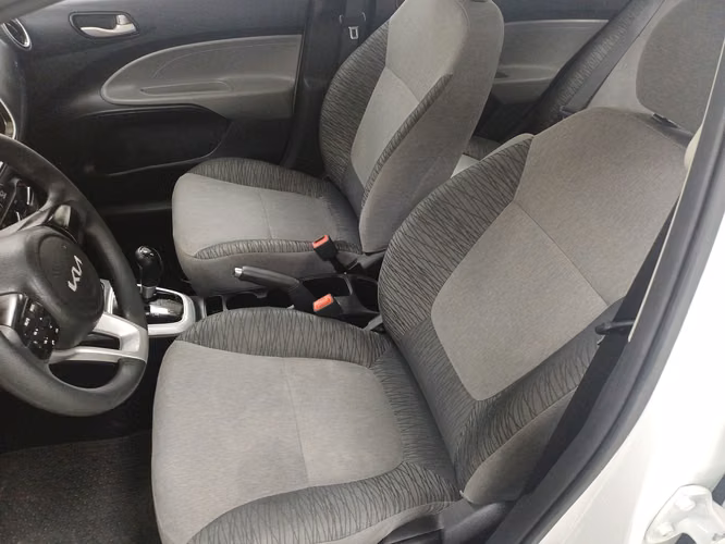KIA SOLUTO - 2026 - KSOL - Automarket - Imagen 4
