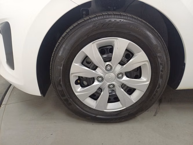 KIA SOLUTO - 2026 - KSOL - Automarket - Imagen 2