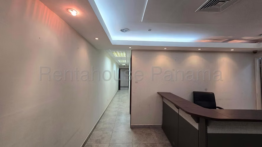 Oficina en Venta en Marbella MPM 26-8110