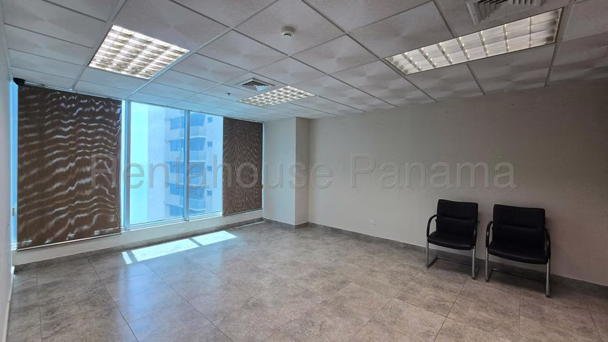 Oficina en Venta en Marbella MPM 26-8110