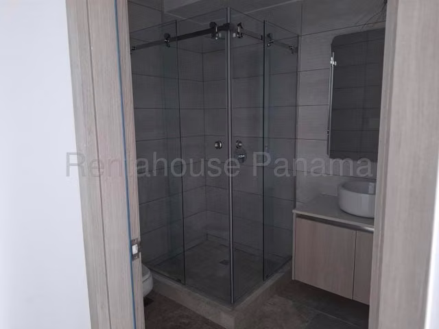 Vendo apartamento en Bella Vista LF26-8167 Solo Cliente Directo