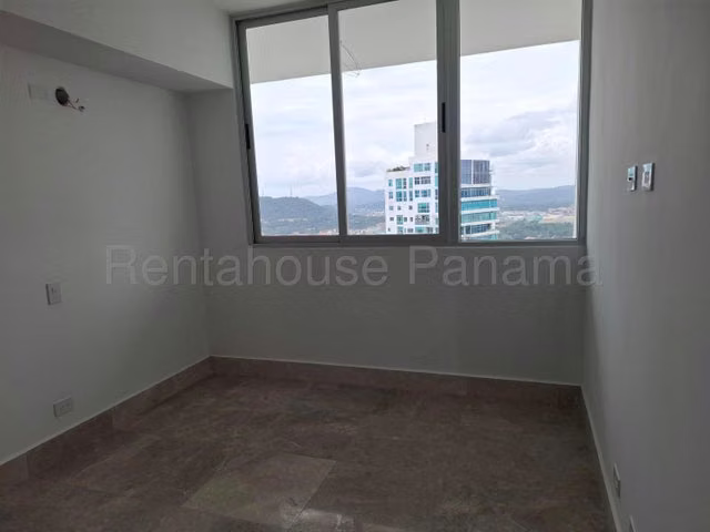 Vendo apartamento en Bella Vista LF26-8167 Solo Cliente Directo