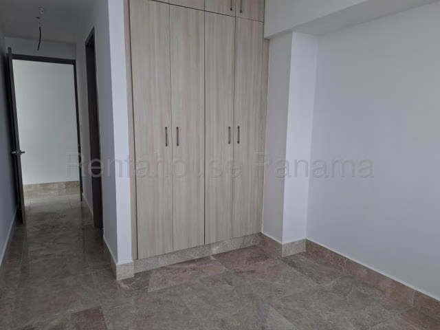 Vendo apartamento en Bella Vista LF26-8167 Solo Cliente Directo