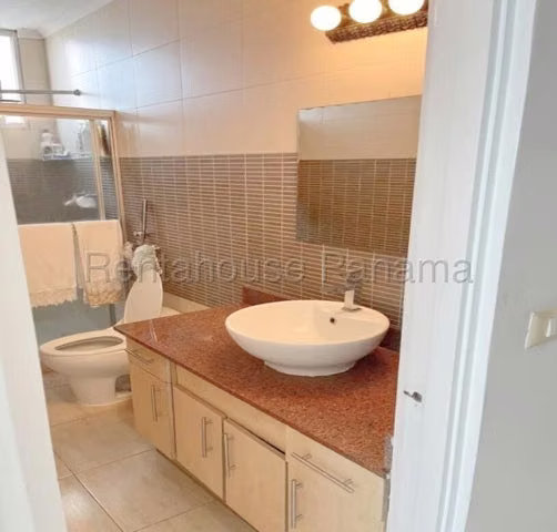 Vendo apartamento en San Francisco LF25-6922 Solo Cliente Directo