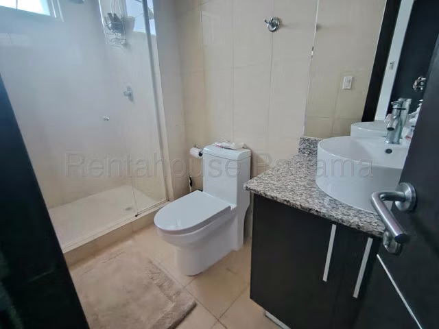 Vendo apartamento en San Francisco LF26-807 Solo Cliente Directo