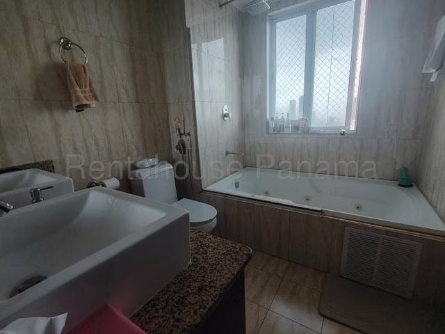 Vendo apartamento en San Francisco LF26-807 Solo Cliente Directo