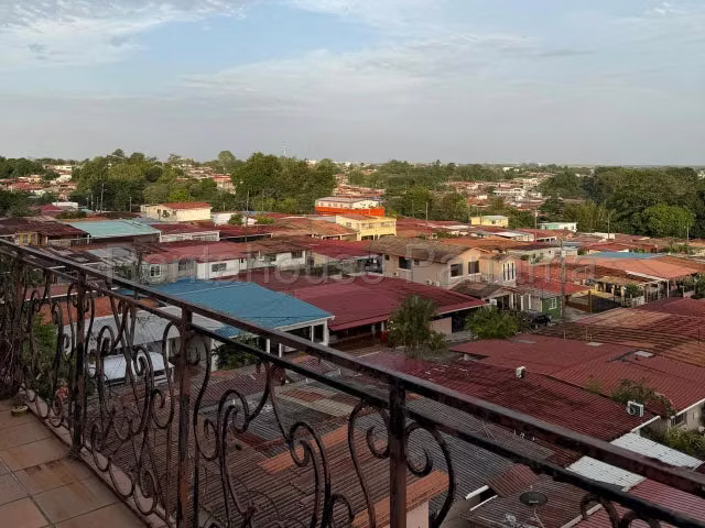 Vendo casa en Brisas del Golf LF26-8184 Solo Cliente Directo - Imagen 6