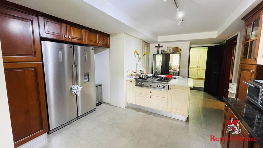 Vendo casa en Costa del Este LF24-8151 Solo Cliente Directo
