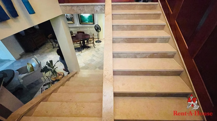 Vendo casa en Costa del Este LF24-8151 Solo Cliente Directo