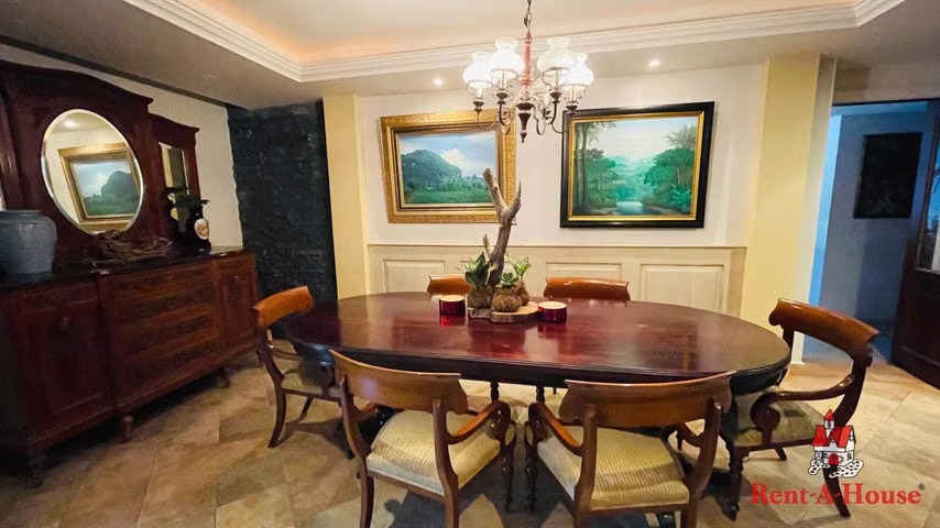Vendo casa en Costa del Este LF24-8151 Solo Cliente Directo