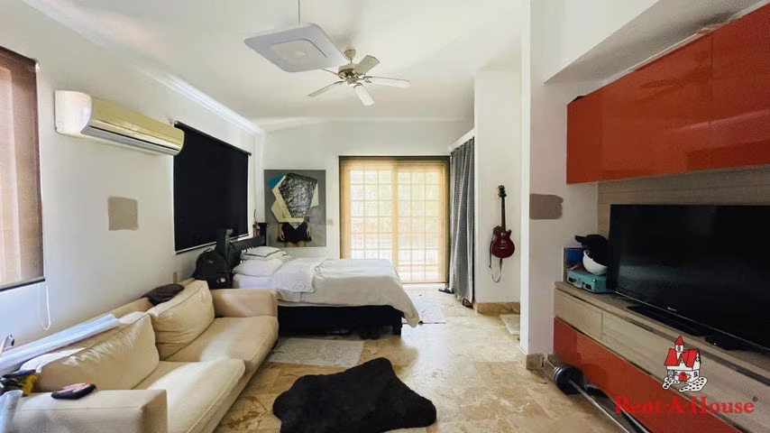 Vendo casa en Costa del Este LF24-8151 Solo Cliente Directo